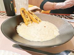 -大象厨房(重庆道店)