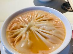 -利苑酒家(华熙国际店)