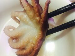 -煲宫猪肚鸡(昆山金鹰国际购物中心店)