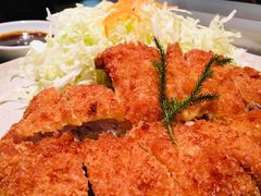 -矢场猪(名古屋站名铁店)