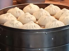 -旺福楼·包点(碑亭巷店)