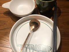 -云海肴云南菜·蒸汽石锅鱼(北京良乡华冠店)