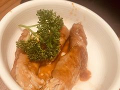 -味千拉面(惠州文昌一路分店)