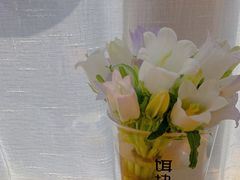 -饵块食光·云南有机手作饵块