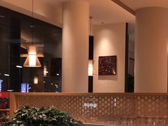 -三天打鱼(奥体店)