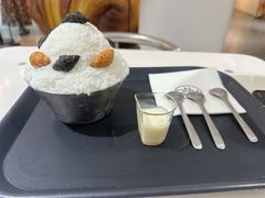 -NUDAKE(HAUS NOWHERE店)