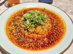 -天辣(金桥啦啦宝都店)