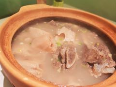 -眉州东坡·熊猫主题餐厅(枫蓝店)
