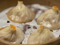 -成隆行·蟹王府(九江路店)