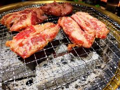 -西塔老太太泥炉烤肉