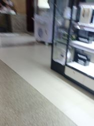 -南京医科大学友谊整形外科医院