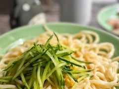 -故宫冰窖餐厅