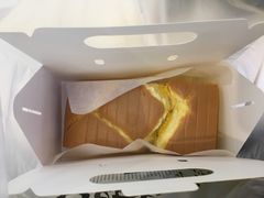 -小熊吉姆(kkone店)