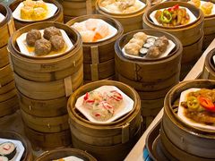 -恒兴发茶店(水巷口店)