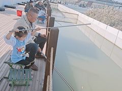-晶宝温泉农庄