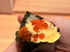 -小十Omakase(地王大厦店)