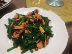 -凤齐羊肉烩面馆