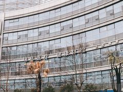 -瑞慈体检上海普陀机构