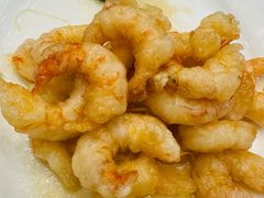 -晋阳饭庄(虎坊桥店)