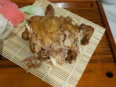 -惠丰堂饭庄