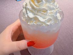 -巡湘记·乡野湖南菜(周浦万达店)
