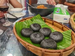 -甘家界牌柠檬鸭(青山店)