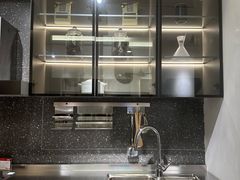 -家饰佳(宜山路店)