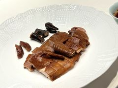 -满堂匠心川宴·私房菜(天府三街店)