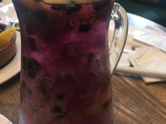 -gaga(深圳南山益田假日广场店)