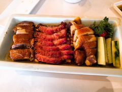 -避风塘·老港味餐厅(虹口龙之梦店)