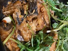 -吃货私房菜(丽江束河古镇店)