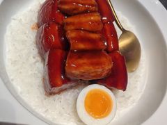 -锦府园·新台州菜(合生汇店)