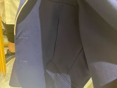 -天真蓝照相馆(新世界店)