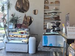 -Cycle&Cycle Artisan(天目里店)