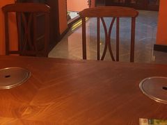 -东海怡品海鲜豆捞(星街坊店)