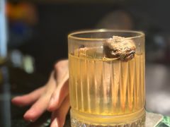 -HUBBA祜精酿(五羊邨店)