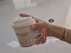 -长风拨筋养身(天街店)