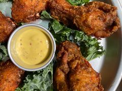 -农畉LONFOOD(福田星河COCOPark店)