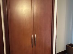 -西安锦江国际酒店
