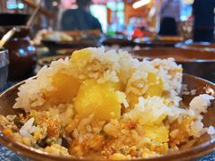 -张关合渣(朱家坳店)