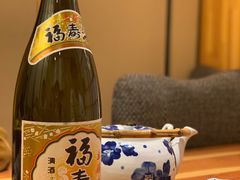 -老村旧煲(江宁金鹰店)