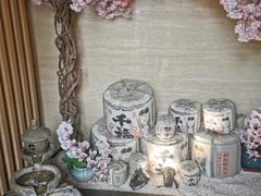 -紫· 割烹  Kappo Murasaki