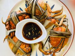 -船说茶点粤菜(海上世界店)