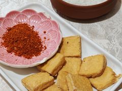 -贵州人家·酸汤火锅·20年老字号