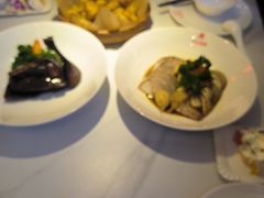 -淮安人家·悦达嘉宴(深圳路店)