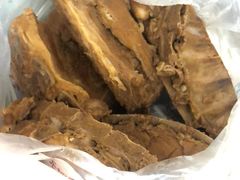 -济南孟家扒蹄店