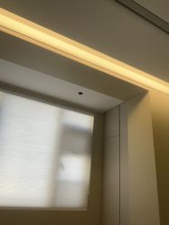 -美莱医疗美容医院