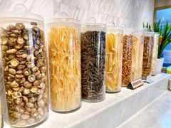 -李清佛跳墙|福建省十大名厨之首(后江埭店)