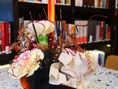 -思南书局(复兴中路店)