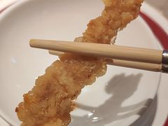 -新渝城·始于2000年(淘金店)
